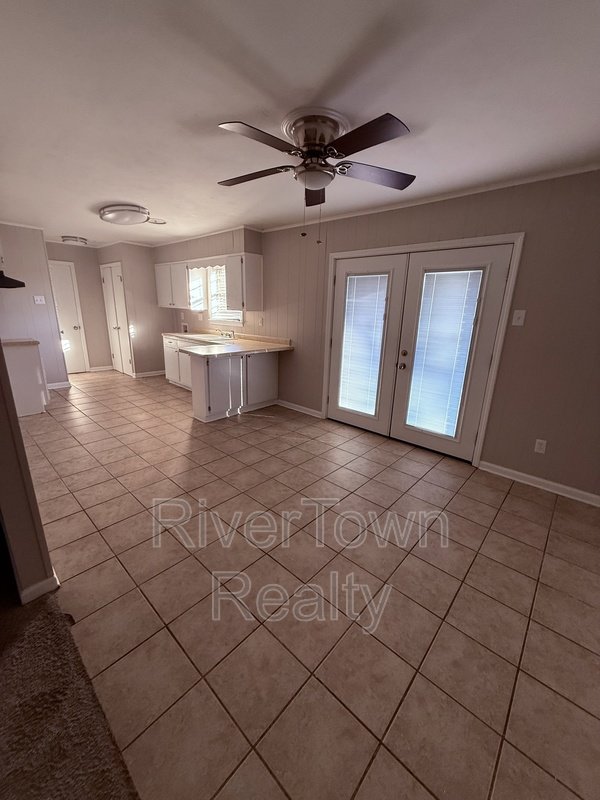 This home was made perfect for you! property image