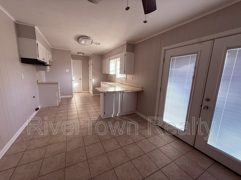 This home was made perfect for you! property image