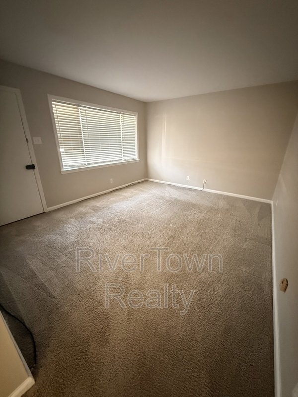 This home was made perfect for you! property image