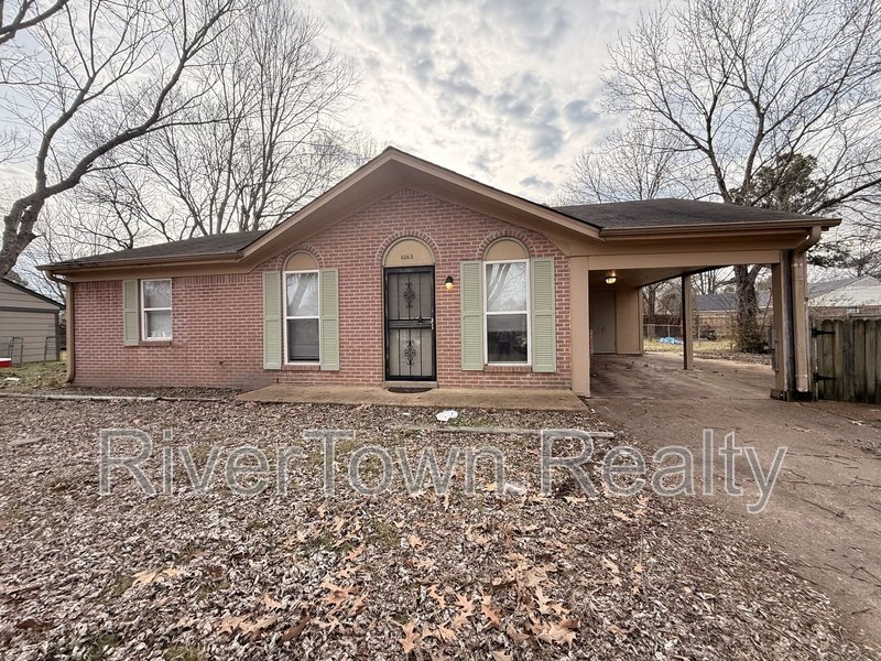 COMING SOON! property image