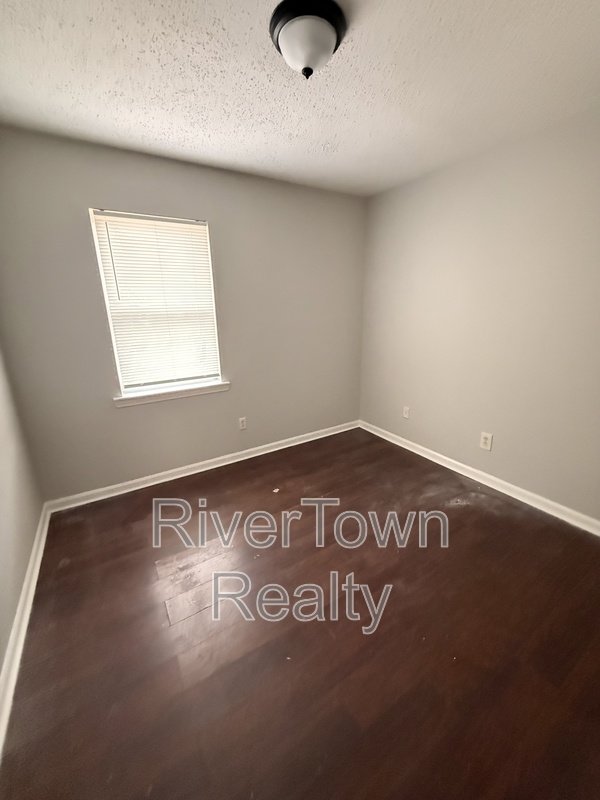 COMING SOON! property image