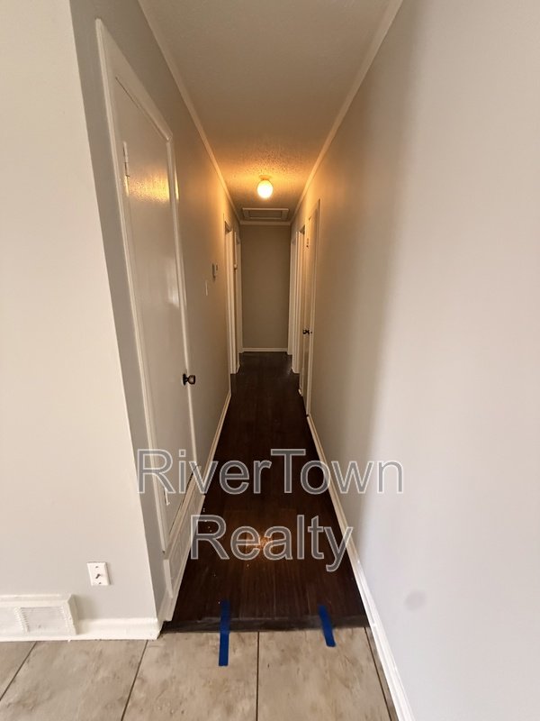 COMING SOON! property image