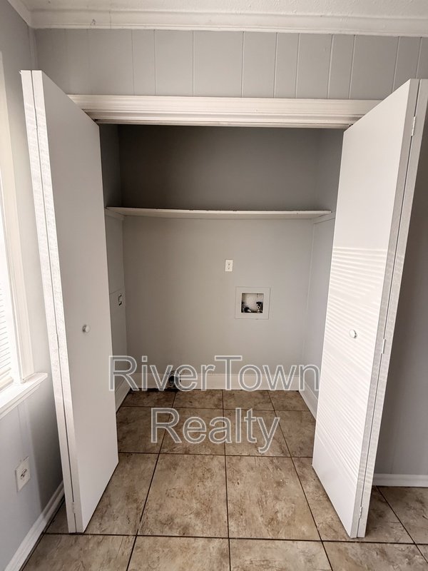 COMING SOON! property image