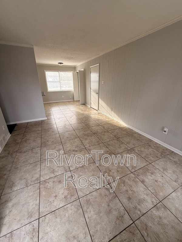 COMING SOON! property image