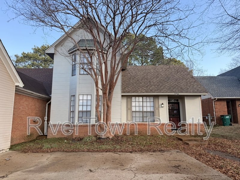 Ask about our special! property image