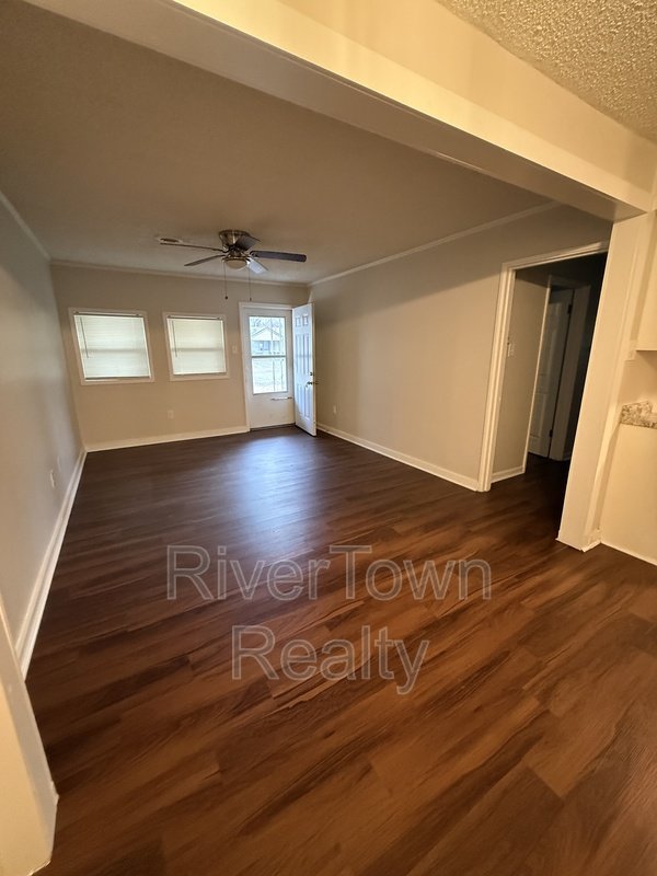 824 Milstead Rd property image