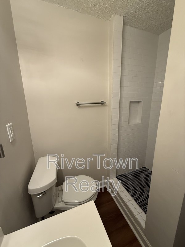 824 Milstead Rd property image