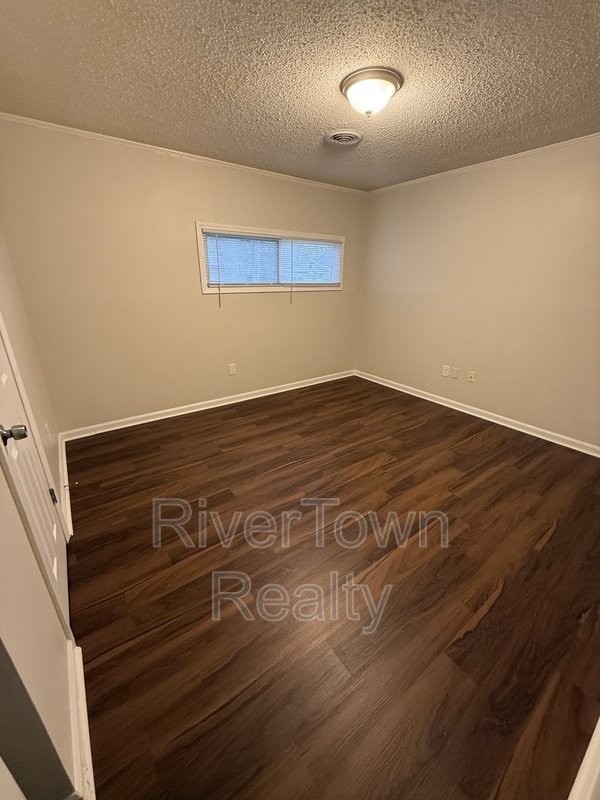 824 Milstead Rd property image