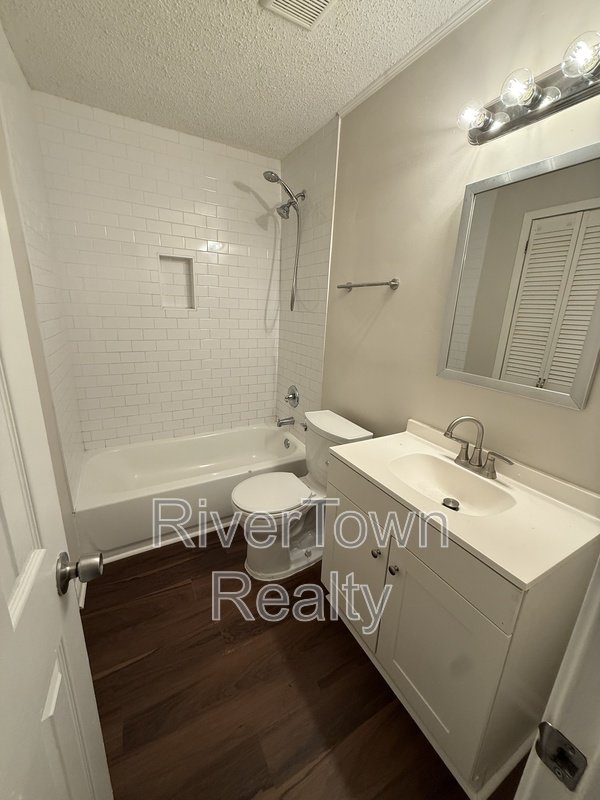 824 Milstead Rd property image