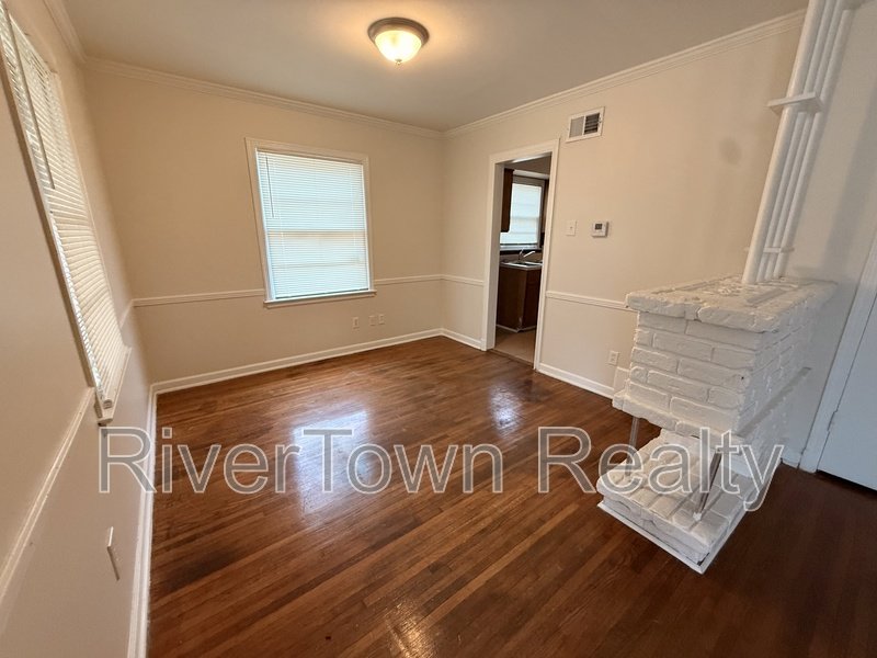 4343 Gailwood Ave property image