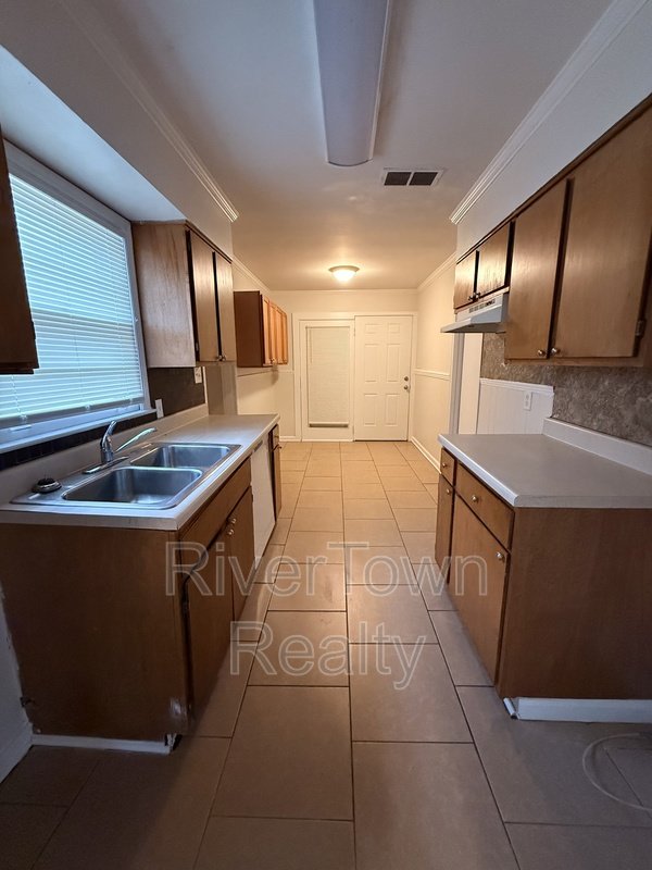 4343 Gailwood Ave property image