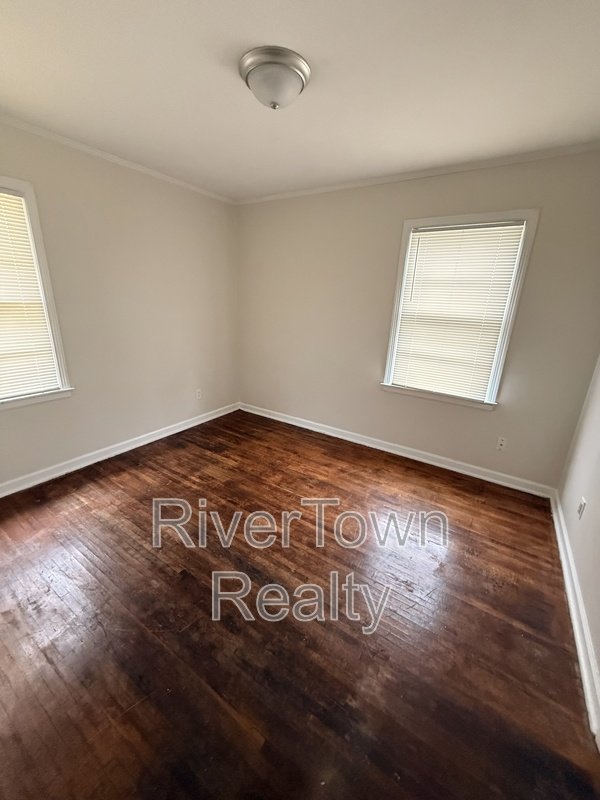 4343 Gailwood Ave property image