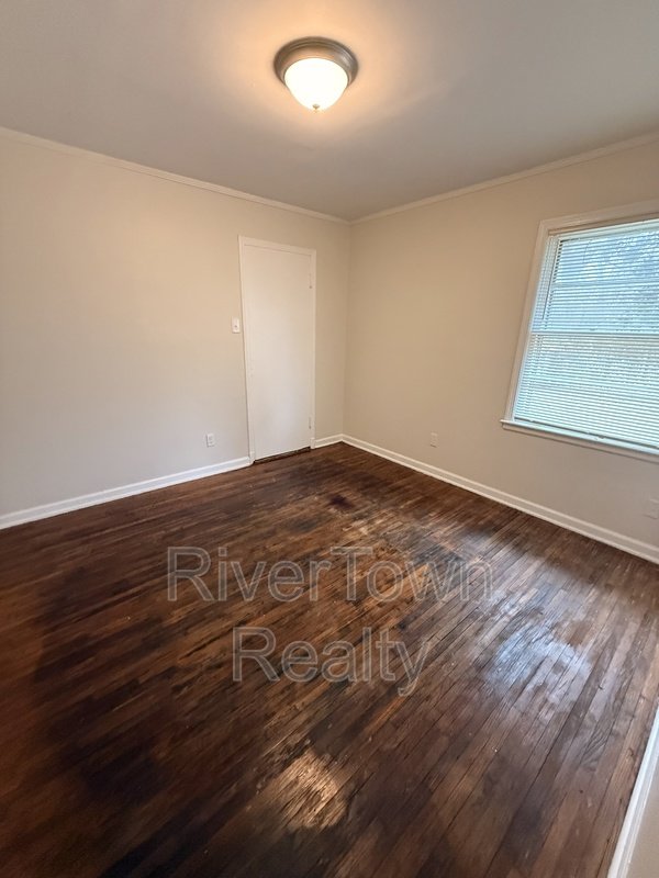 4343 Gailwood Ave property image