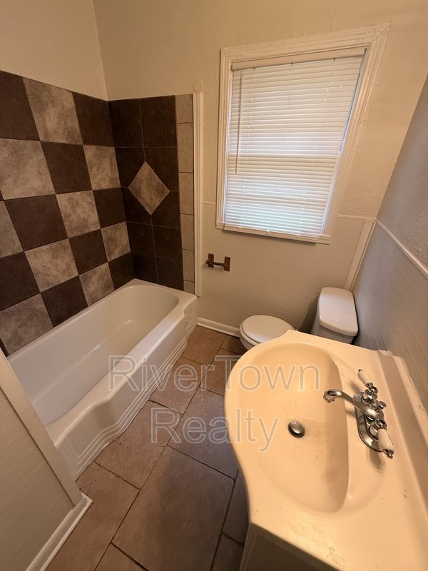 4343 Gailwood Ave property image