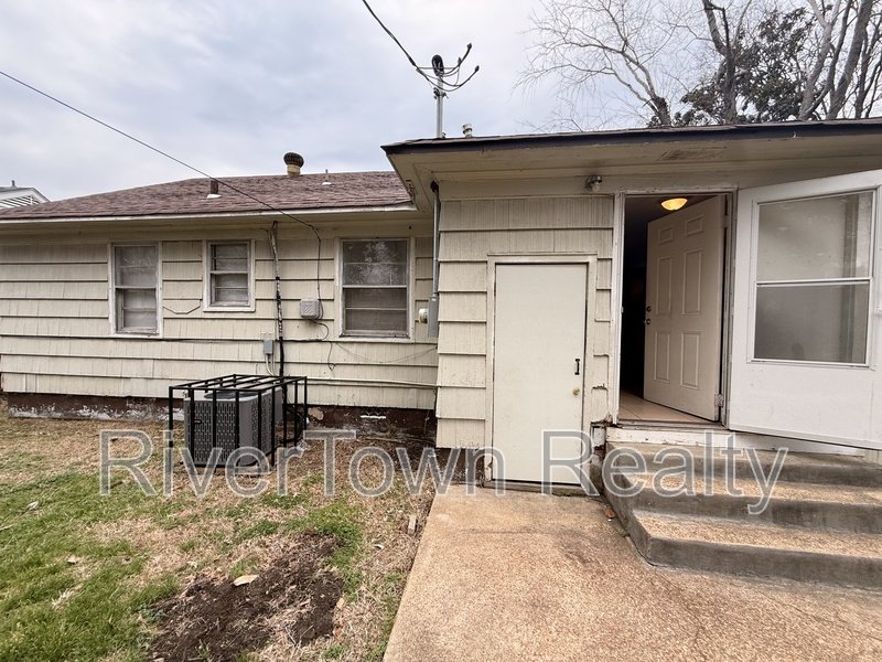 4343 Gailwood Ave property image