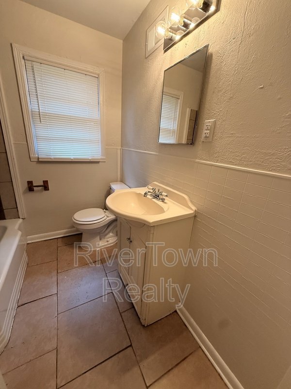 4343 Gailwood Ave property image