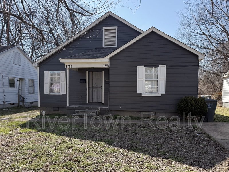 3757 Fairmont Ave property image