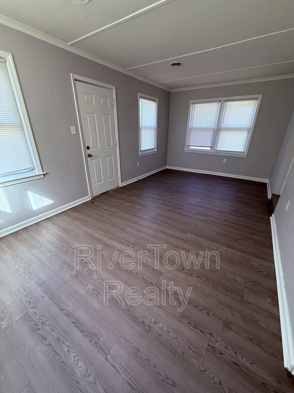 Charming Home property image