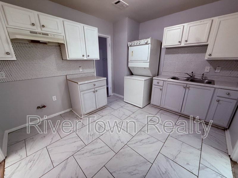 Charming Home property image