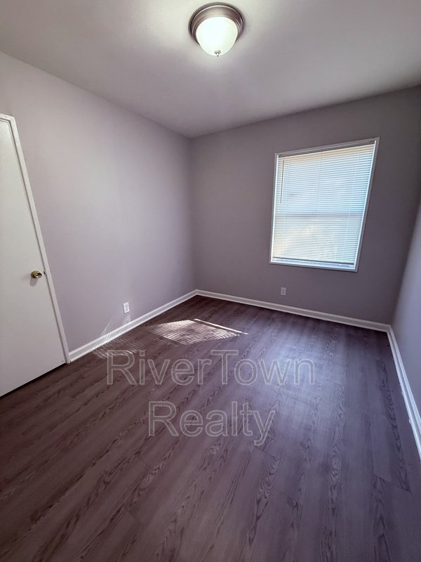 Charming Home property image