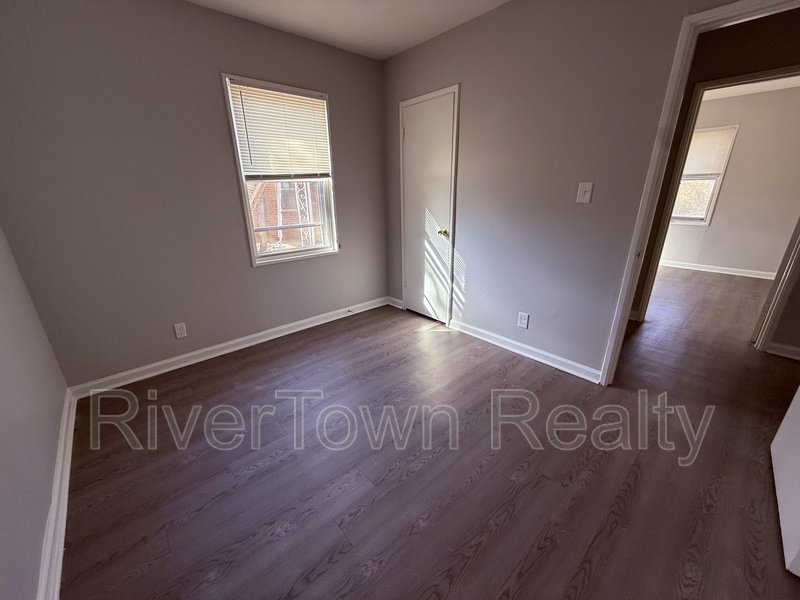 Charming Home property image