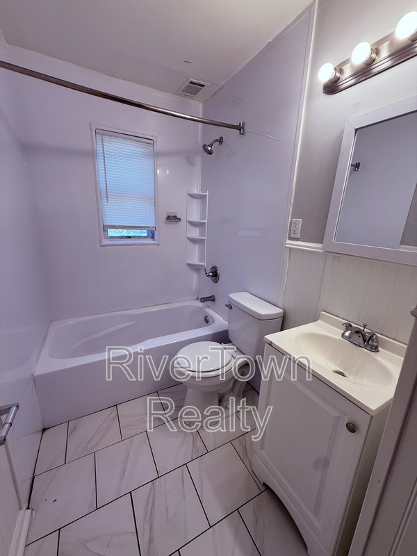 Charming Home property image