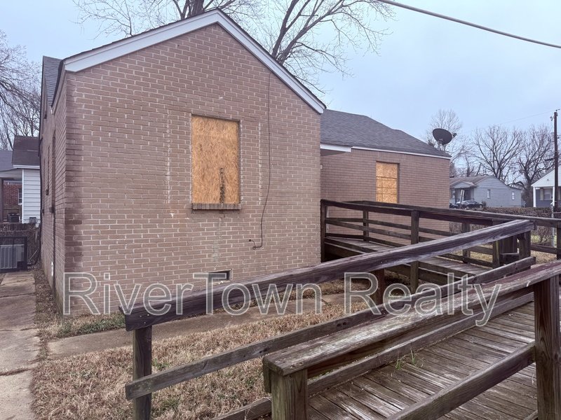 3/1 in a convenient location! property image