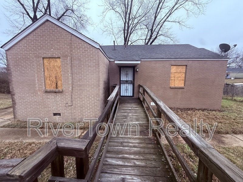 3/1 in a convenient location! property image