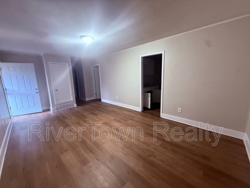 3/1 in a convenient location! property image