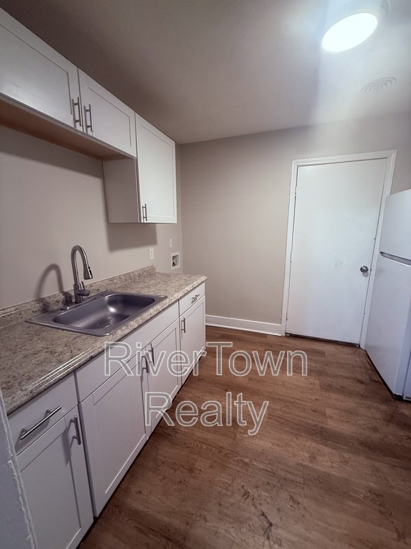 3/1 in a convenient location! property image