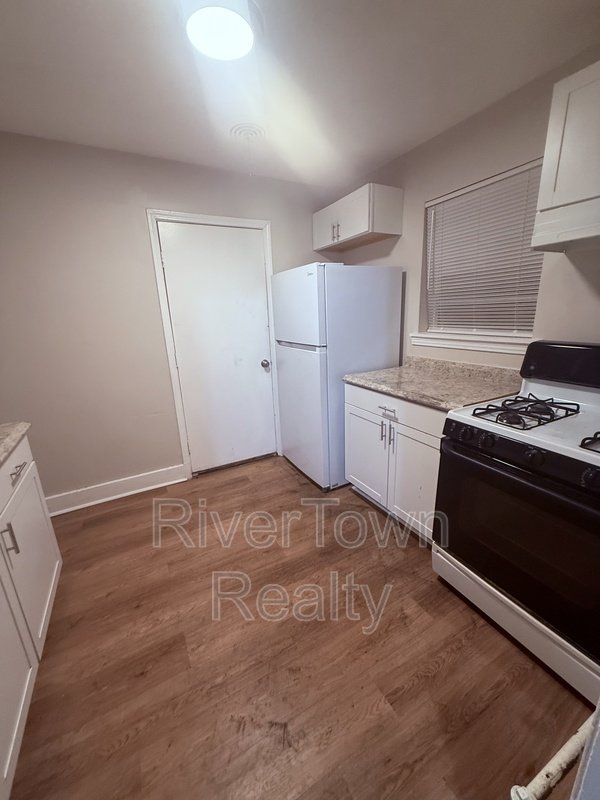 3/1 in a convenient location! property image