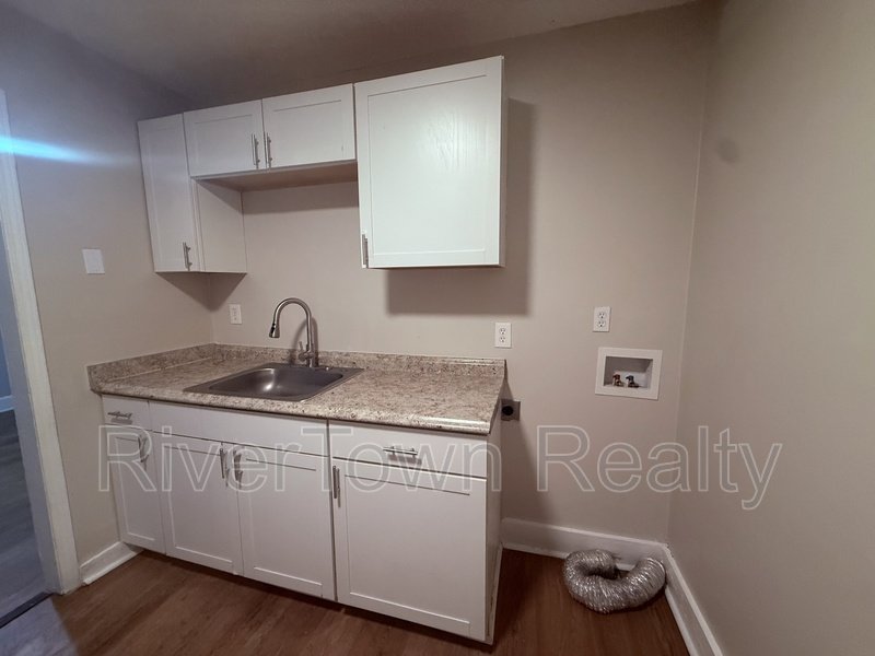 3/1 in a convenient location! property image