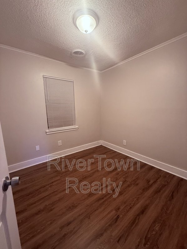 3/1 in a convenient location! property image