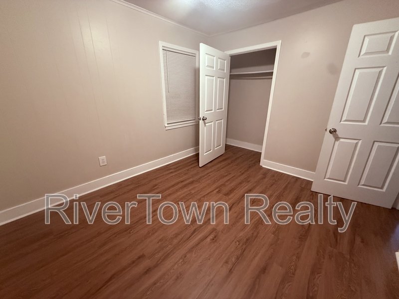3/1 in a convenient location! property image