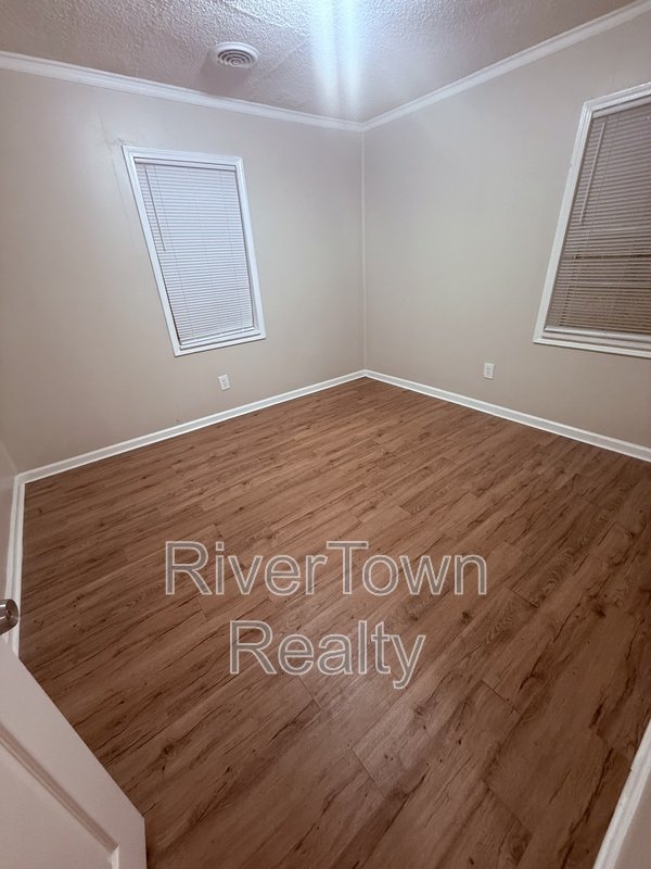 3/1 in a convenient location! property image