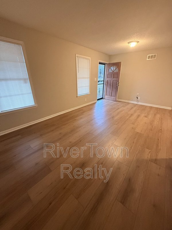 2964 Danville Rd property image