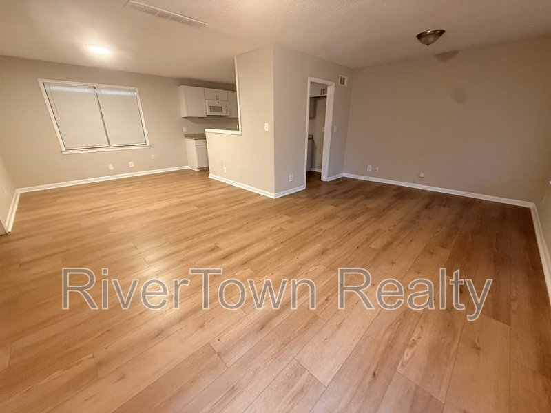 2964 Danville Rd property image