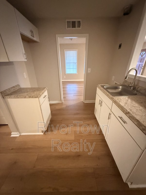 2964 Danville Rd property image