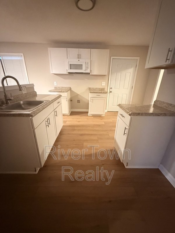 2964 Danville Rd property image