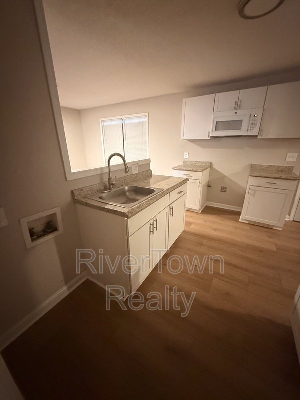 2964 Danville Rd property image