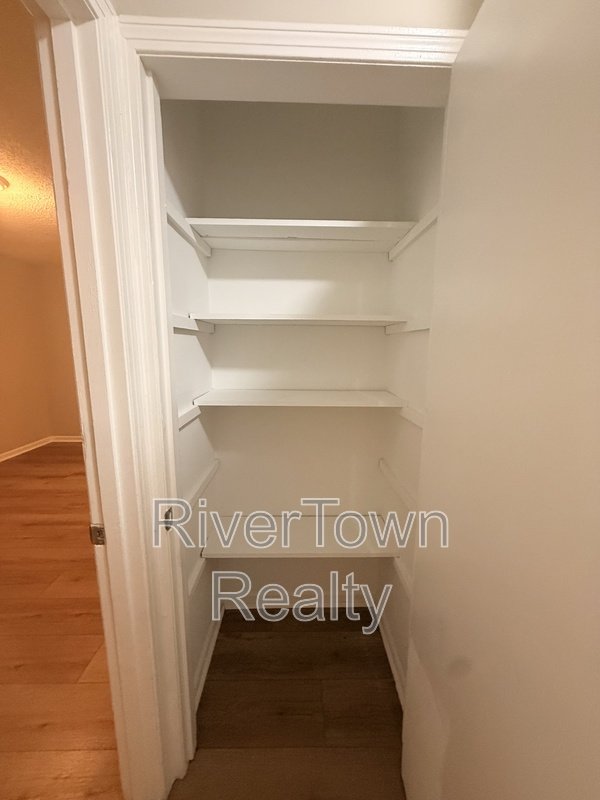 2964 Danville Rd property image