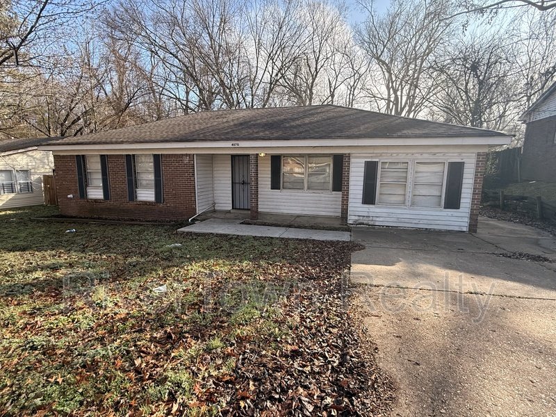 4070 Kerwin Dr property image