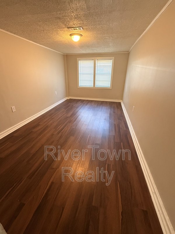 4070 Kerwin Dr property image