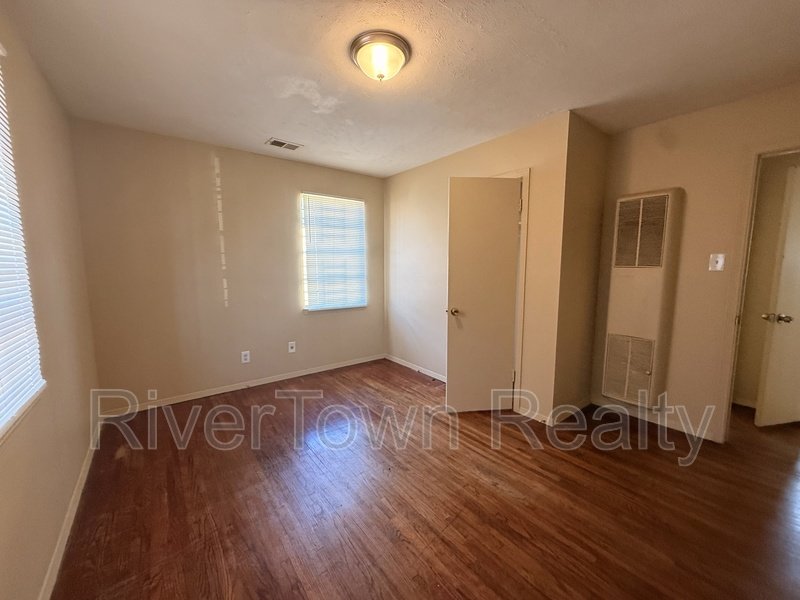 4960 Neely Rd property image