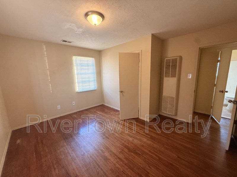 4960 Neely Rd property image