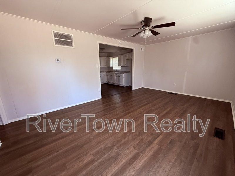 Make this your Home today! property image