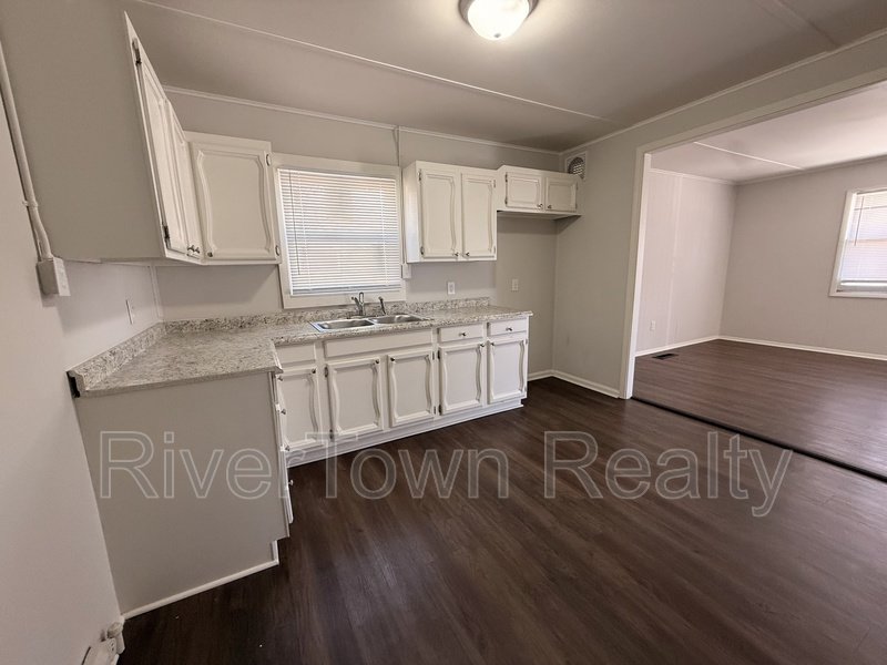 Make this your Home today! property image