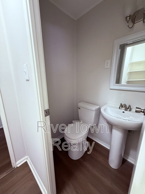 Make this your Home today! property image