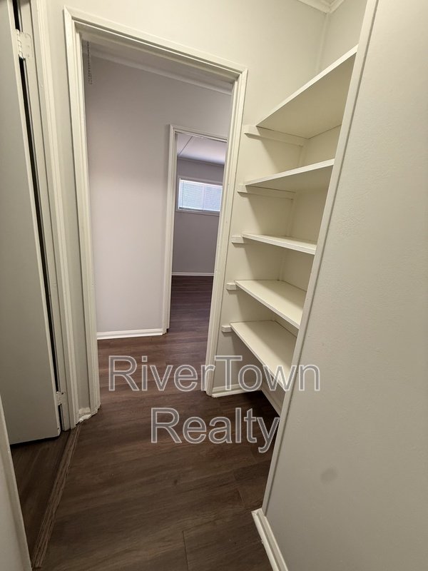 Make this your Home today! property image