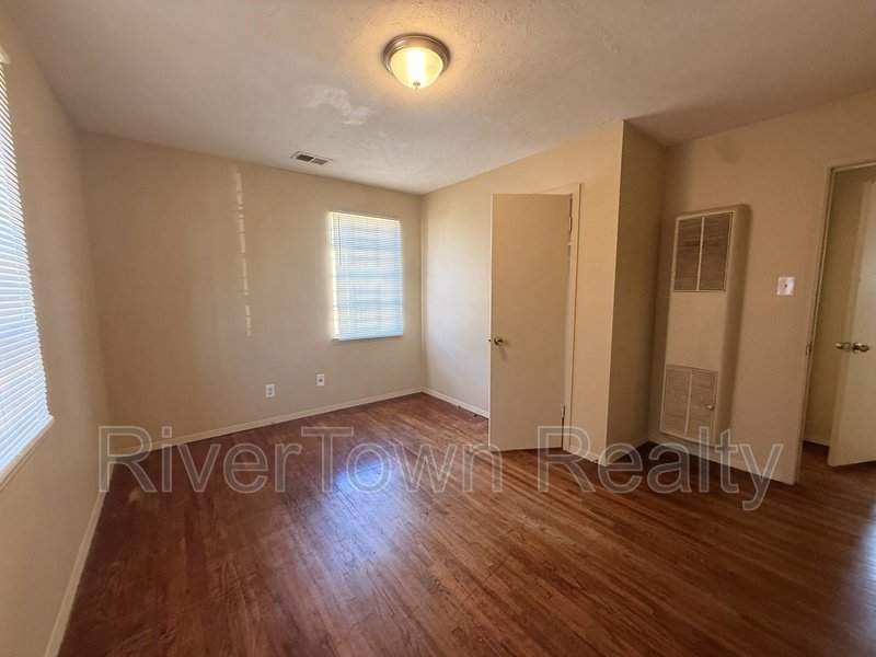 Make this your Home today! property image